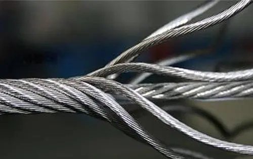 影響鍍鋅鍍塑牽引繩價格的關(guān)鍵因素
